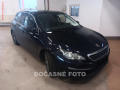 Peugeot 308 1.6HDi, R, park.senzor