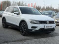 Volkswagen Tiguan 1.5 TSi, 2.maj,�R