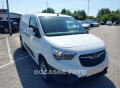 Opel Combo 1.5CDTi MAXi, AC