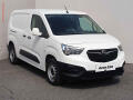 Opel Combo 1.5CDTi MAXi, AC