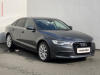 Audi A6 3.0 TDi Quattro, AT, bixen