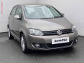 Volkswagen Golf Plus 1.4 TSi, Highline, DSG