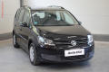 Volkswagen Touran 1.6 TDI, Trendline, +kola