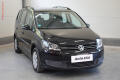 Volkswagen Touran 1.6 TDI, Trendline, +kola
