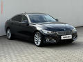 BMW 2.0 D, AT, AC