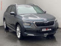 koda Kamiq 1.0 TSi, Style, DSG, +pneu