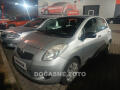 Toyota Yaris 1.3, AC
