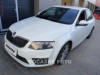 koda Octavia 2.0 TDi, STK01/2026