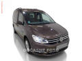 Volkswagen Caddy 1.4TSi MAXi 7m�st, Highline