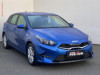 Kia Ceed 1.0T-GDi, 1.maj,R, AC