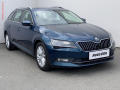koda Superb 1.4 TSi, 1.maj, Ambition, DSG