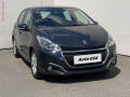Peugeot 208 1.2 PT, 2.maj,�R, Active
