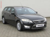 Ford Mondeo 1.8TDCi, Titanium, xenon