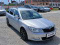 koda Octavia 1.6 TDi, STK1/27