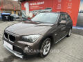 BMW X1 2.0 xDrive xDrive