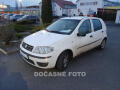 Fiat Punto 1.2i, STK3/28