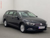 Volkswagen Passat 2.0TDi, Comfortline, DSG