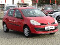 Renault Clio 1.2 16V