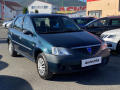 Dacia Logan 1.4i, STK1/26