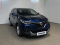 Renault Kadjar 1.6 dCi 4x4