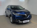 Renault Kadjar 1.6 dCi 4x4