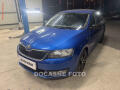 �koda Rapid 1.2TSi