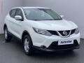 Nissan Qashqai 1.2 DiG-T, 2.maj,R, Acenta