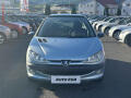 N�hled 2
