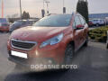 Peugeot 2008 1.2PT, AC, park.asist
