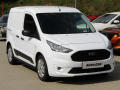Ford Transit Connect 1.5TDCi, TREND, navi
