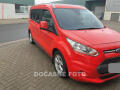 Ford Tourneo Connect 1.6TDCi MAXi 7mst, Titanium