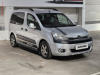 Citron Berlingo 1.6HDi, XTR, AT, vhev sed