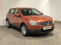 Nissan Qashqai 2.0i