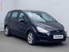 Ford S-MAX 2.0 TDCi, Titanium