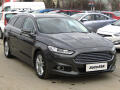 Ford Mondeo 1.5 EB, �R, Titanium, xenon