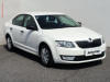 koda Octavia 1.6TDi, 1.maj,R, AC