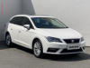 Seat Leon 2.0 TDi, Style, LED, panor