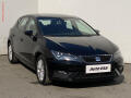 Seat Leon 1.5 TSi, Style, LED, +kola