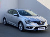 Renault Mgane 1.2 TCe, R, AT, navi