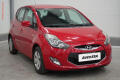 Hyundai ix20 1.6i, 2.maj,�R, AC