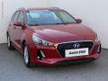Hyundai i30 1.0 T-GDi, Comfort