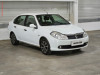 Renault Thalia 1.2i, R, +sada kol