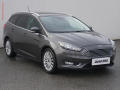 Ford Focus 1.5EB, STK01/2027