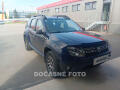Dacia Duster 1.6 SCe 4x4, 1.maj,�R, AC
