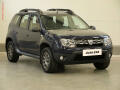 Dacia Duster 1.6 SCe 4x4, 1.maj,�R, AC