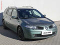Renault M�gane 1.5dCi, �R, STK6/28