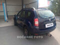N�hled 2