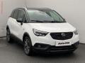 Opel Crossland X 1.5 CDTi, Innovation, AT