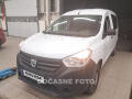 Dacia Dokker 1.6i, STK3/28, TZ