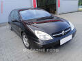 Citro�n C5 2.0 i, AC